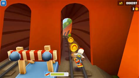 subway surfers unblocked 76.